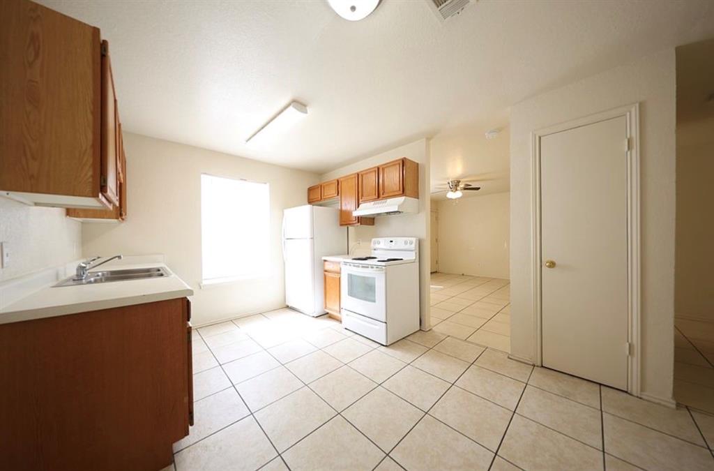 1808 Windward Drive Property Photo 6