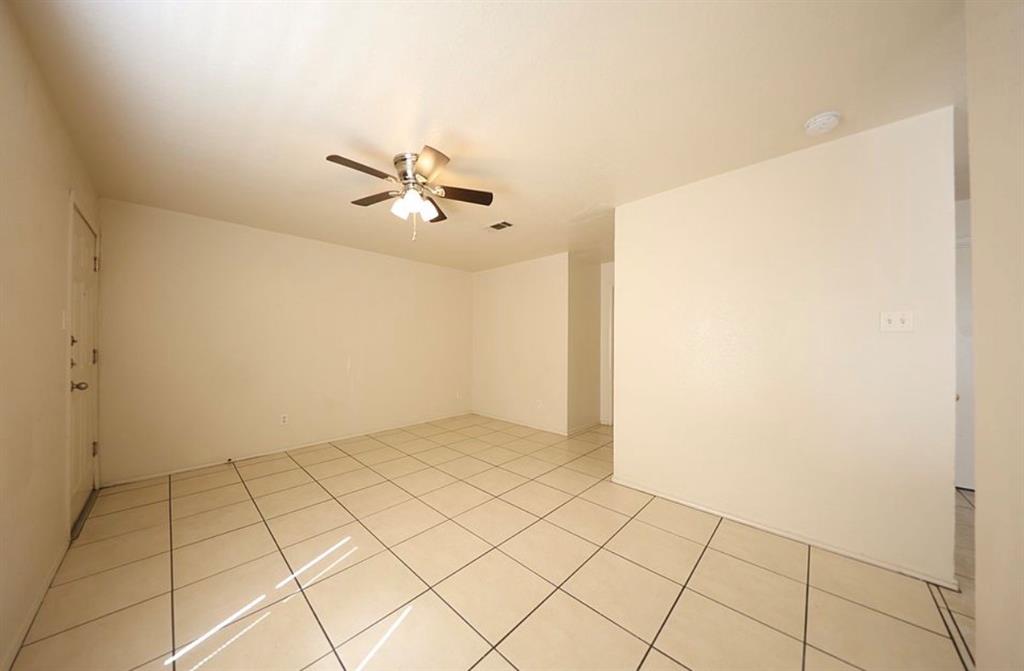 1808 Windward Drive Property Photo 8
