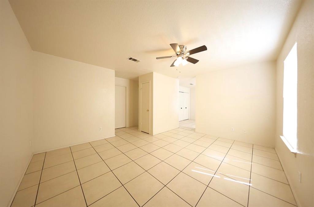 1808 Windward Drive Property Photo 9