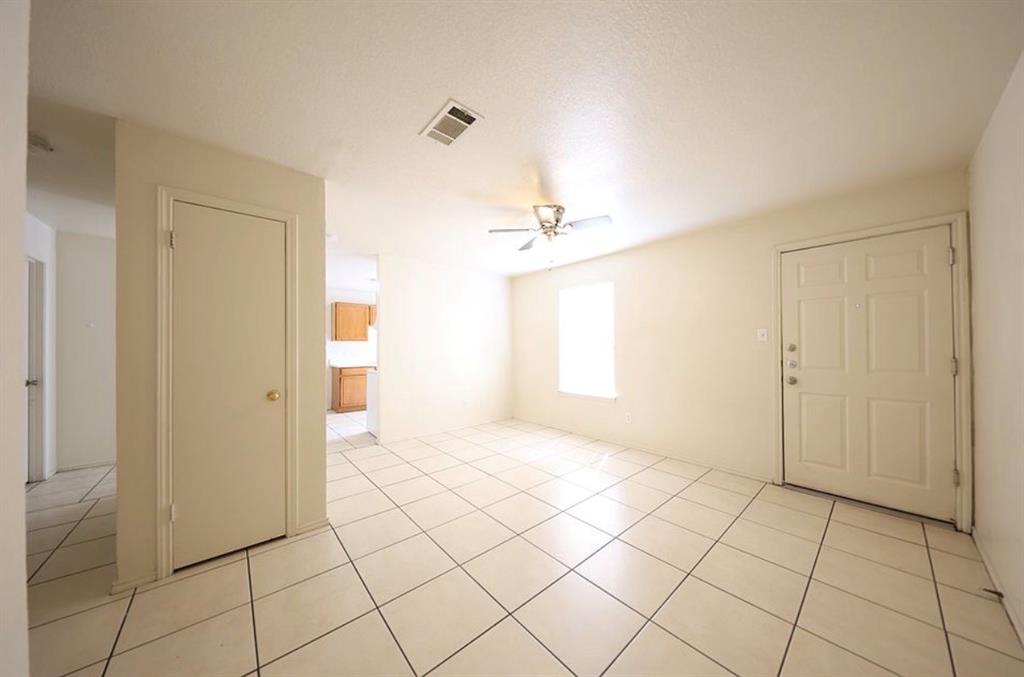 1808 Windward Drive Property Photo 10