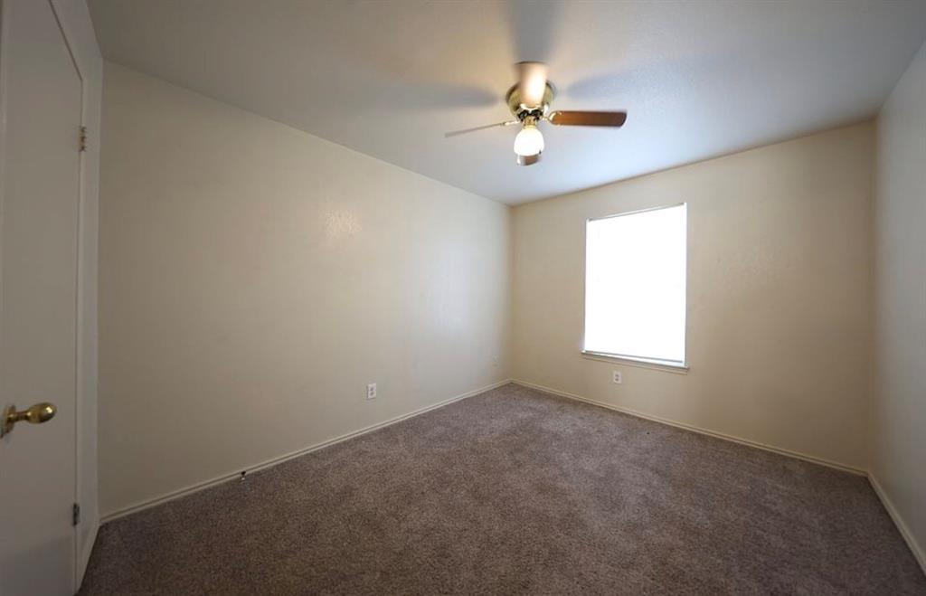1808 Windward Drive Property Photo 11