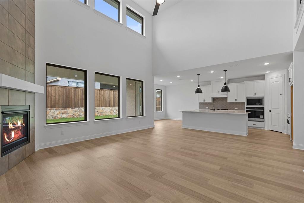 3103 Tobias Property Photo 8