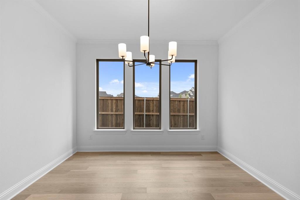 3103 Tobias Property Photo 13