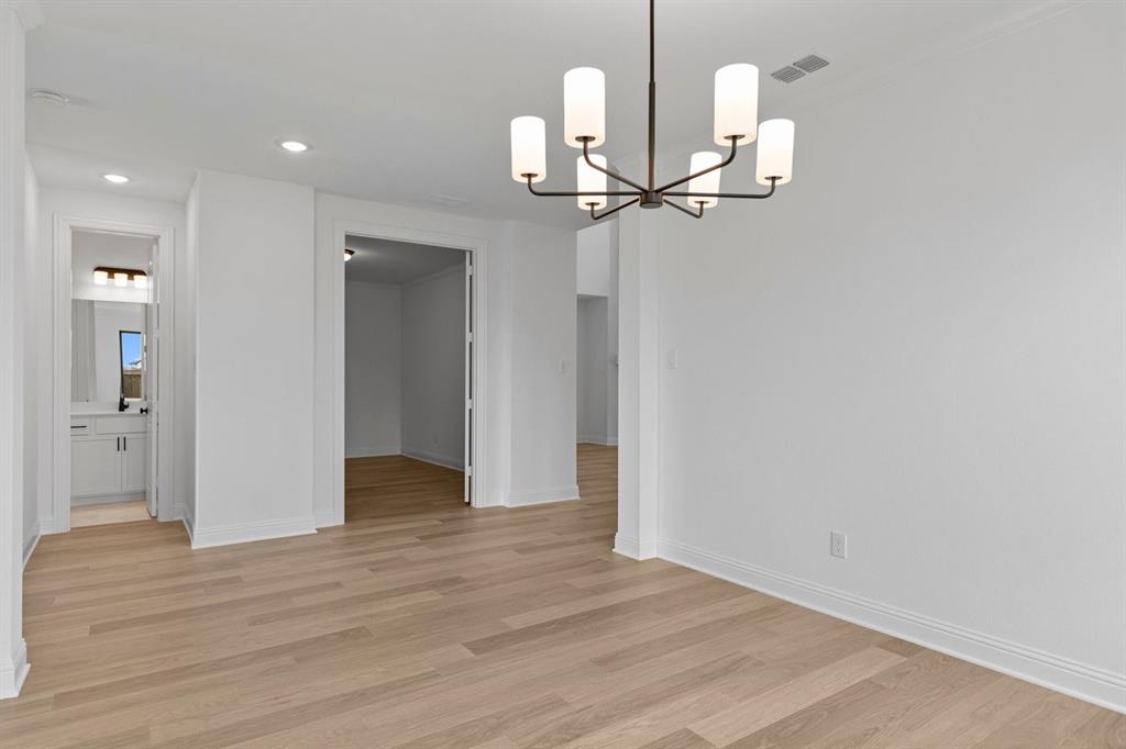 3103 Tobias Property Photo 14