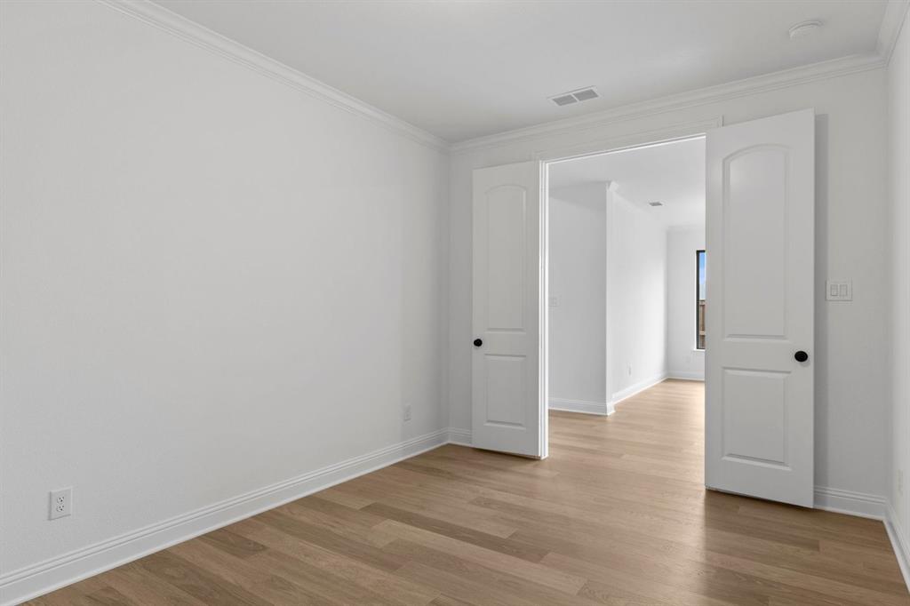 3103 Tobias Property Photo 15