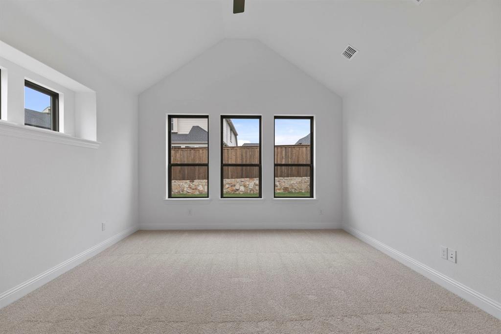 3103 Tobias Property Photo 16