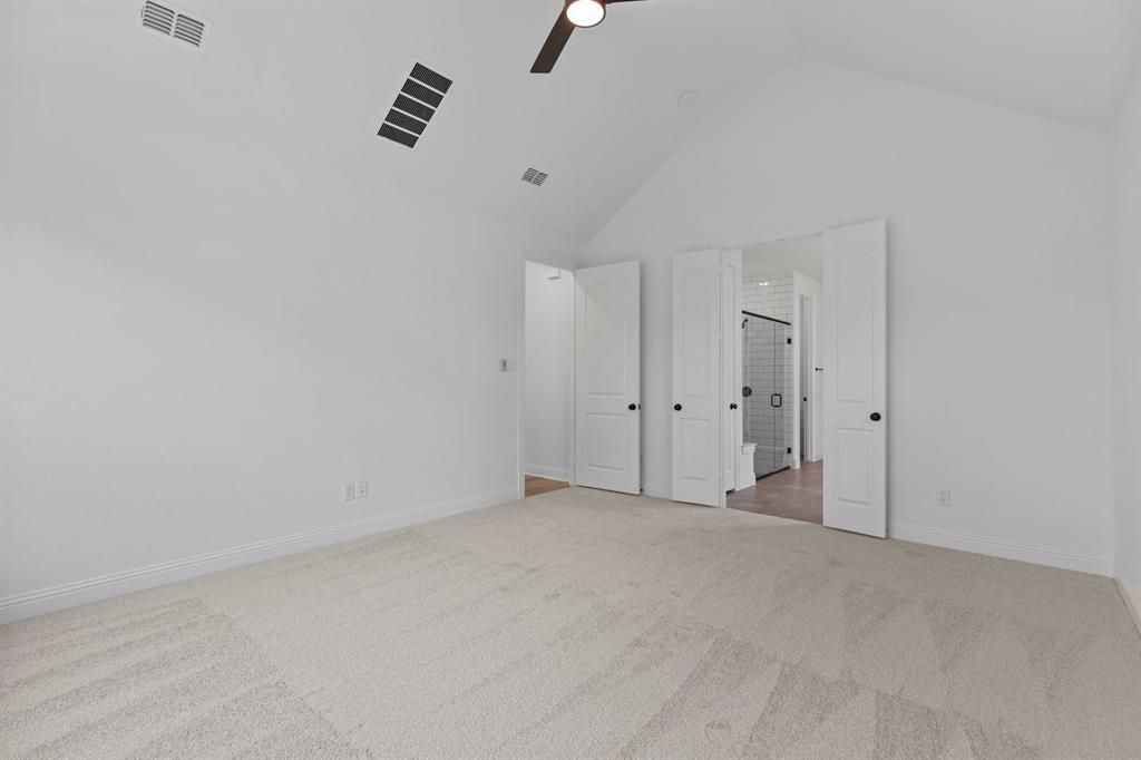 3103 Tobias Property Photo 17