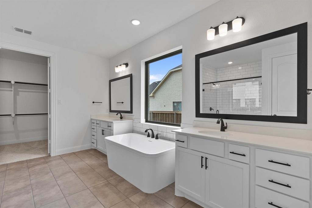 3103 Tobias Property Photo 18