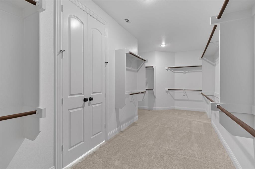 3103 Tobias Property Photo 20