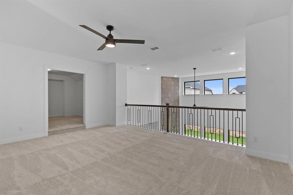 3103 Tobias Property Photo 21