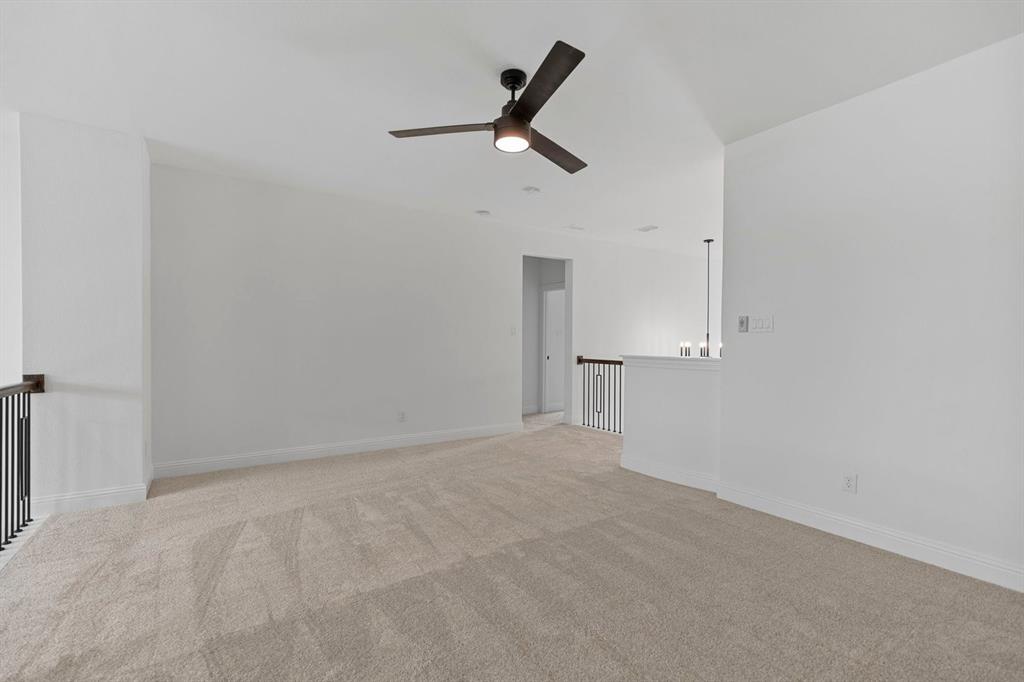 3103 Tobias Property Photo 22