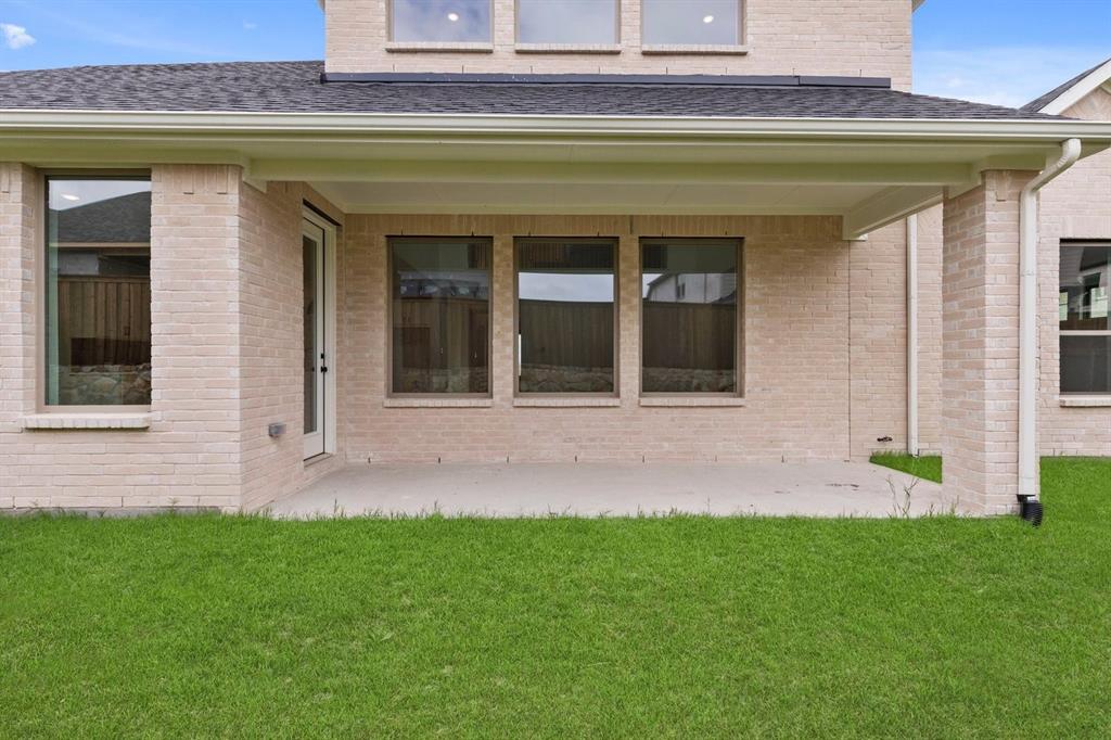 3103 Tobias Property Photo 26
