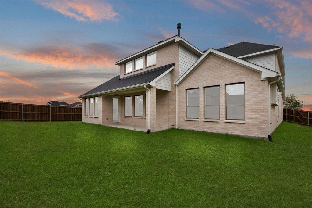 3103 Tobias Property Photo 27