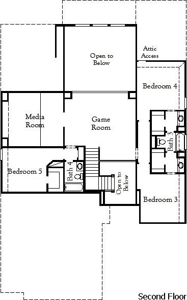 3103 Tobias Property Photo 28