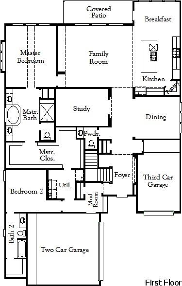 3103 Tobias Property Photo 29