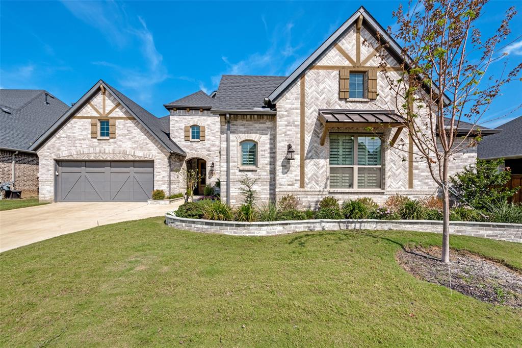 311 Waters Edge Drive Property Photo 1