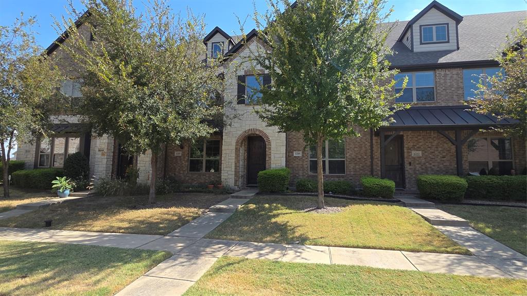 6209 Davison Way Property Photo 1