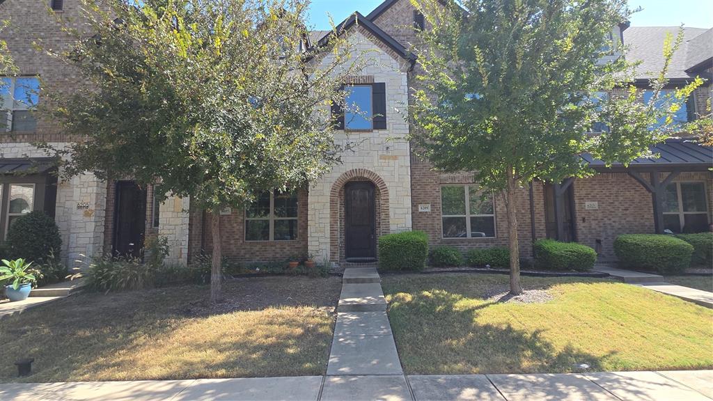 6209 Davison Way Property Photo 2