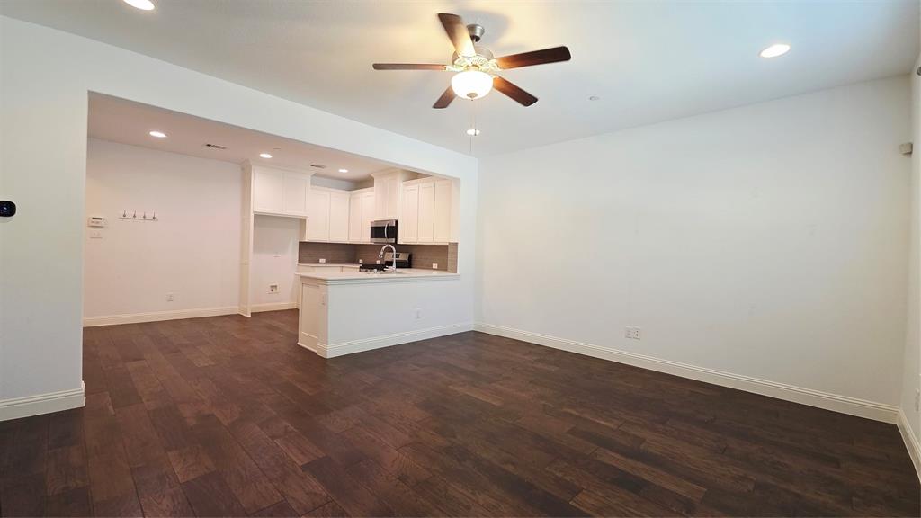6209 Davison Way Property Photo 3