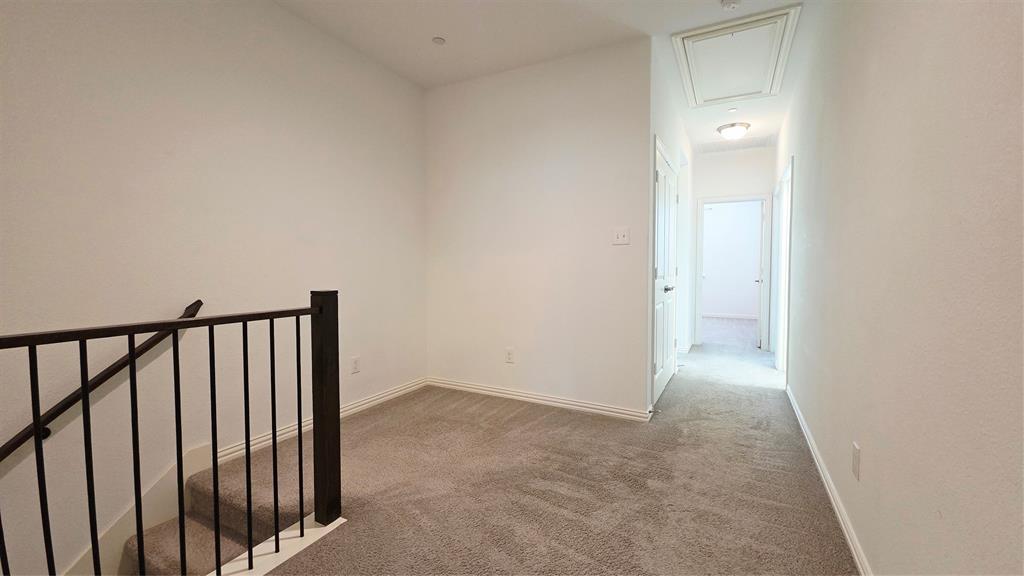 6209 Davison Way Property Photo 10