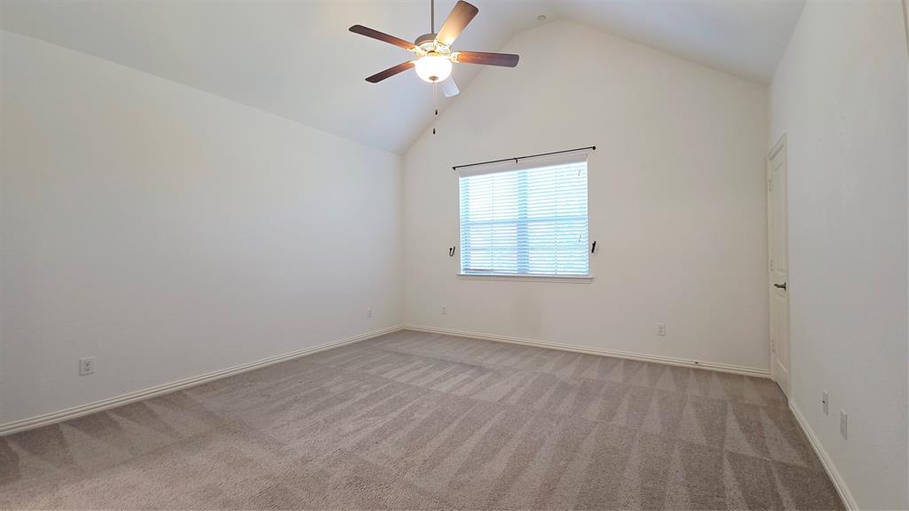 6209 Davison Way Property Photo 11