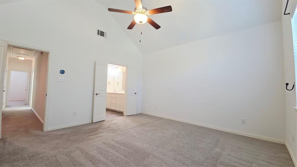 6209 Davison Way Property Photo 12