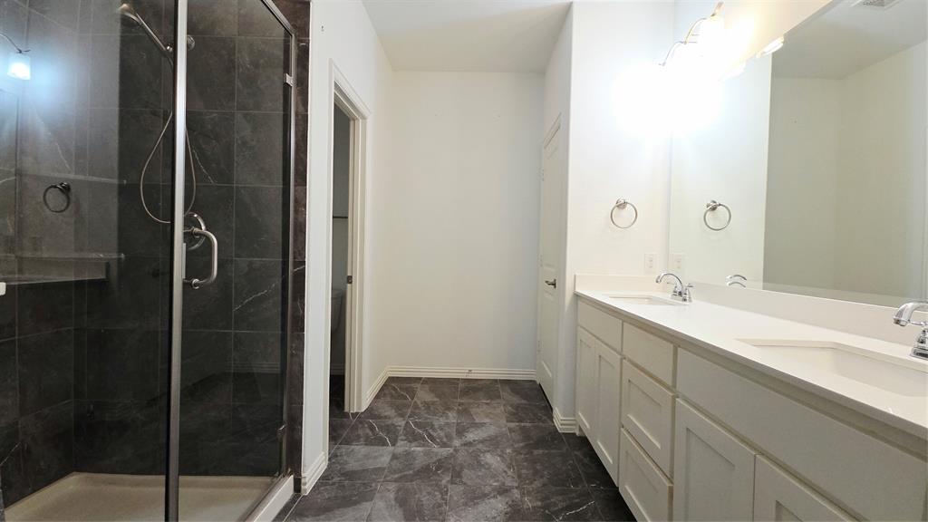 6209 Davison Way Property Photo 13