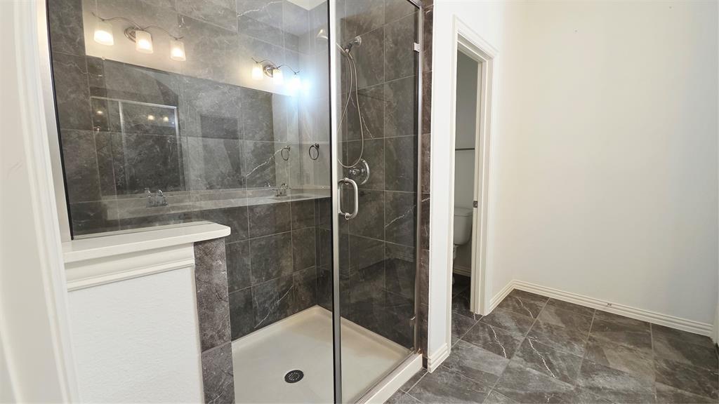 6209 Davison Way Property Photo 14