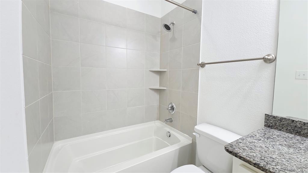 6209 Davison Way Property Photo 15