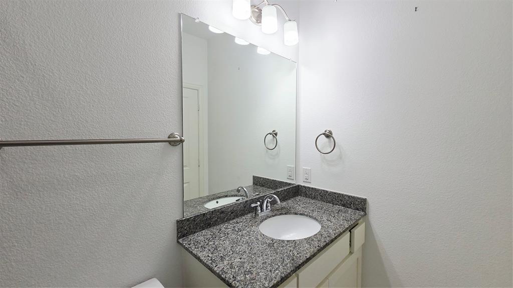 6209 Davison Way Property Photo 16