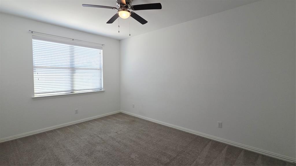 6209 Davison Way Property Photo 17