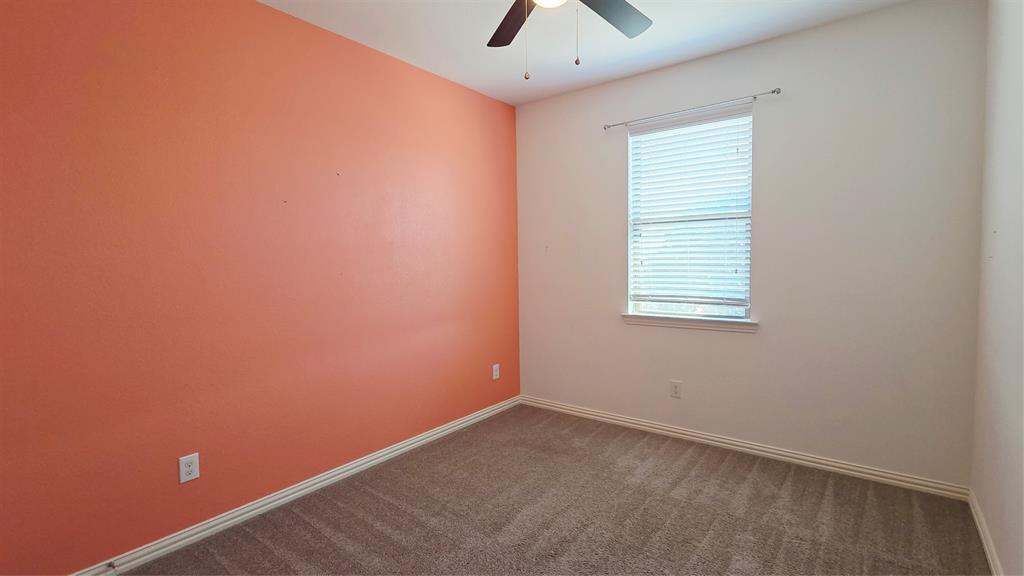 6209 Davison Way Property Photo 18