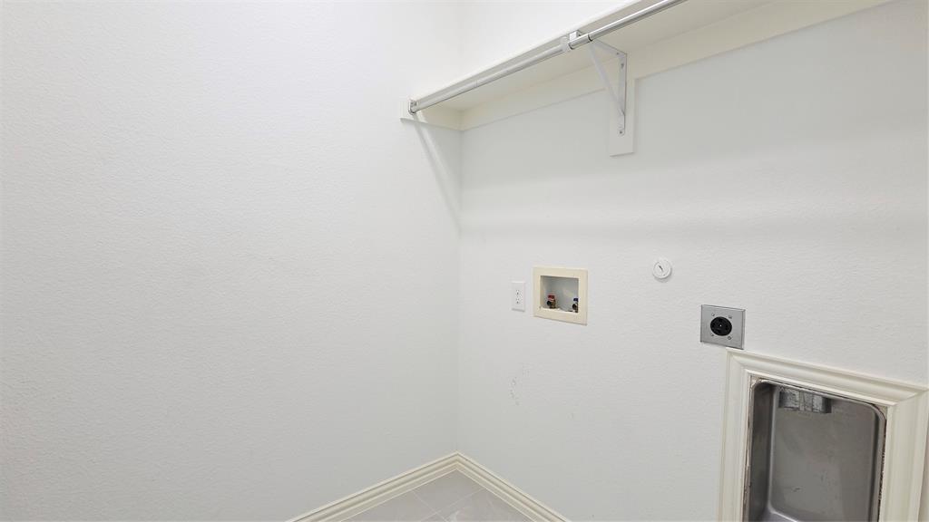 6209 Davison Way Property Photo 19