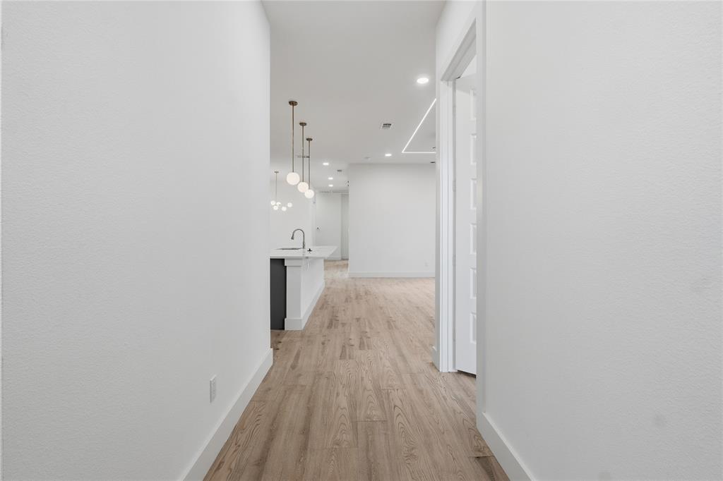 1206 Gannon Lane Property Photo 3