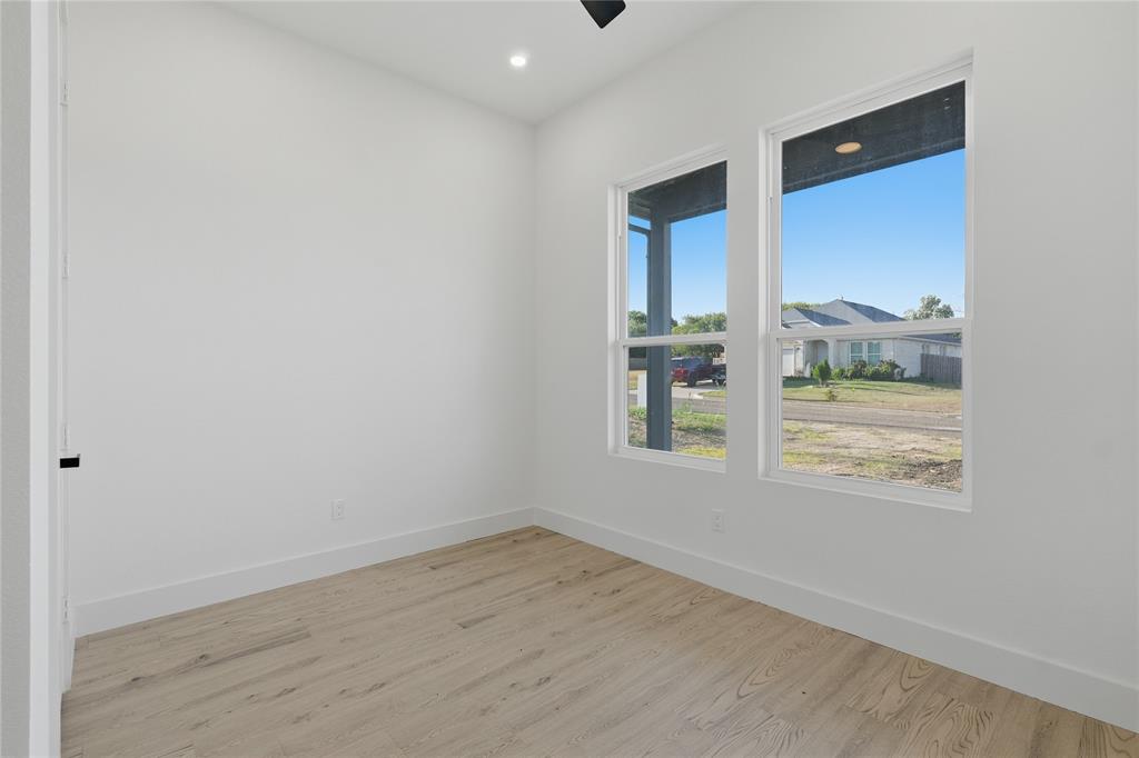 1206 Gannon Lane Property Photo 6