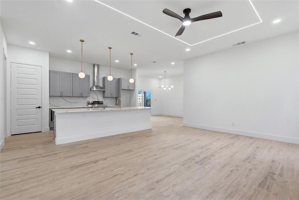1206 Gannon Lane Property Photo 8