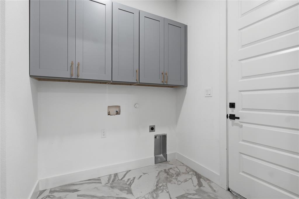 1206 Gannon Lane Property Photo 15