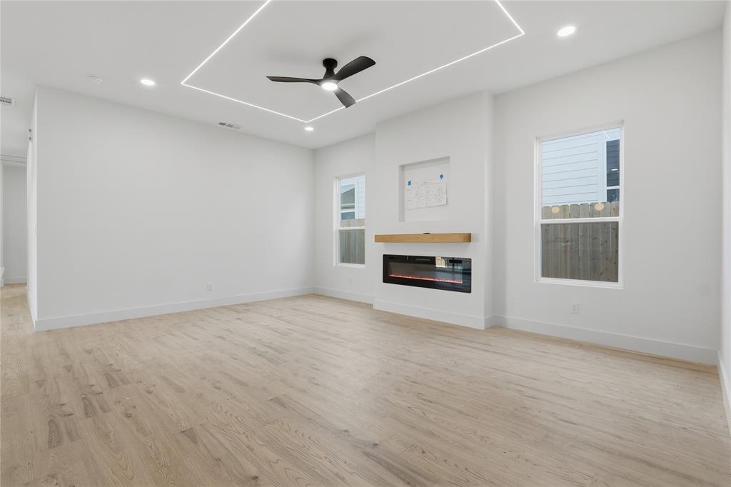 1206 Gannon Lane Property Photo 16