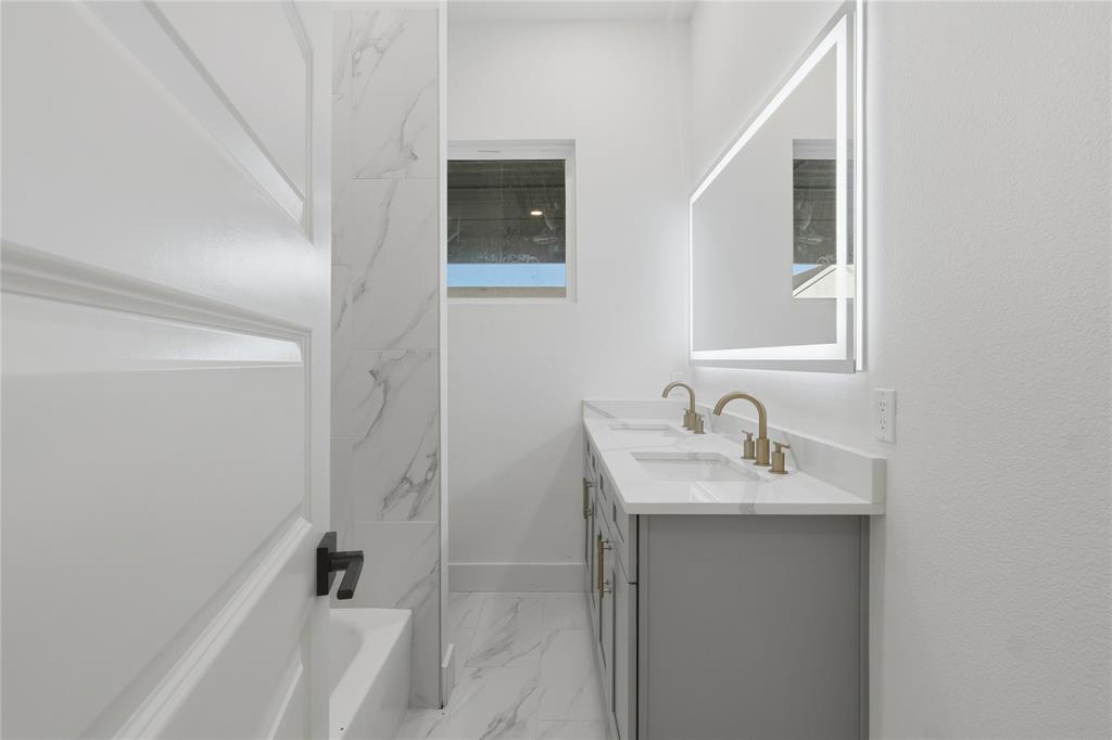 1206 Gannon Lane Property Photo 19