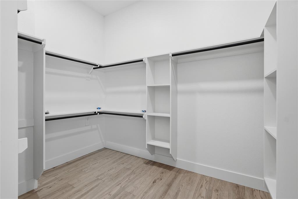 1206 Gannon Lane Property Photo 23
