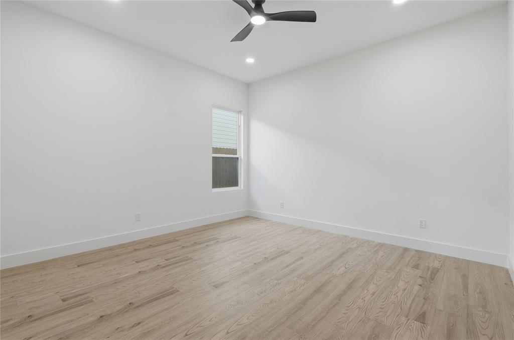 1206 Gannon Lane Property Photo 24