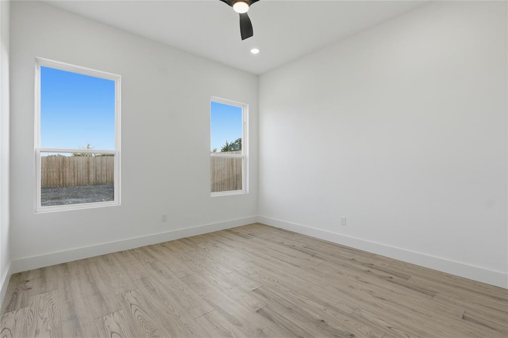 1206 Gannon Lane Property Photo 25