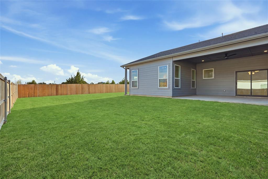 1206 Gannon Lane Property Photo 26