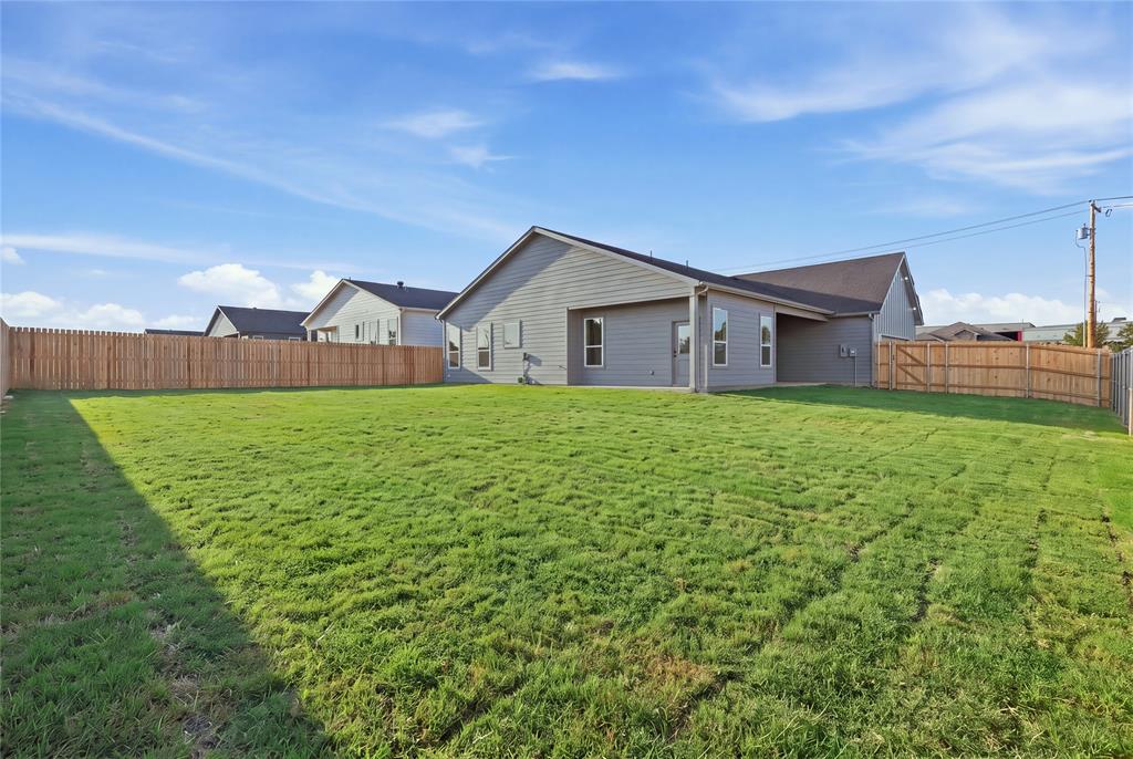 1206 Gannon Lane Property Photo 27