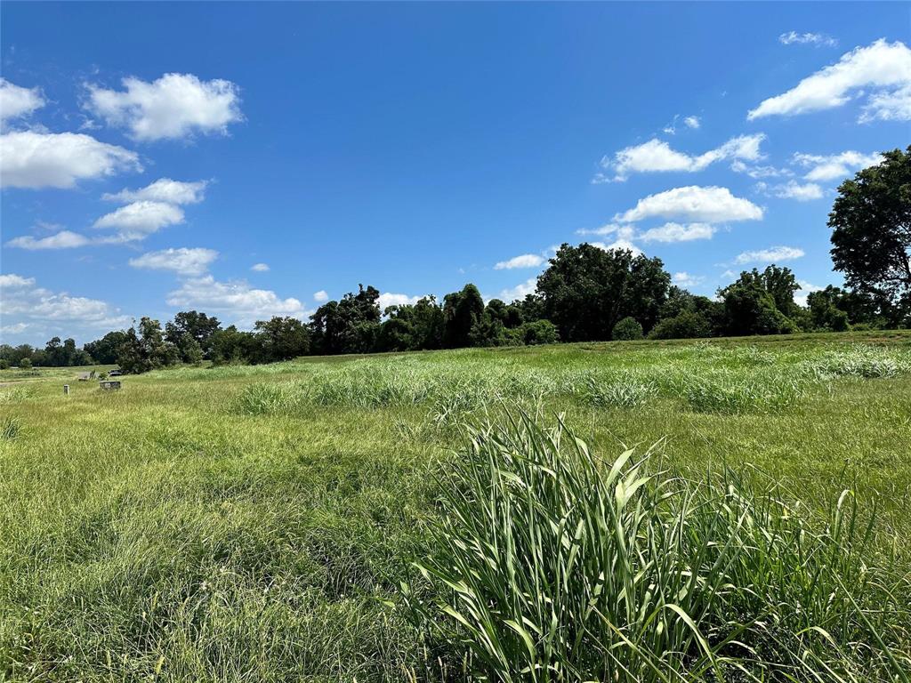 0 Bevly Lake Road Property Photo 1