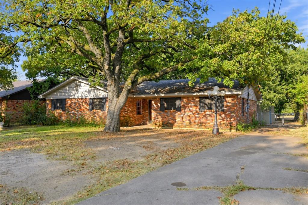 1611 Shepherd Lane