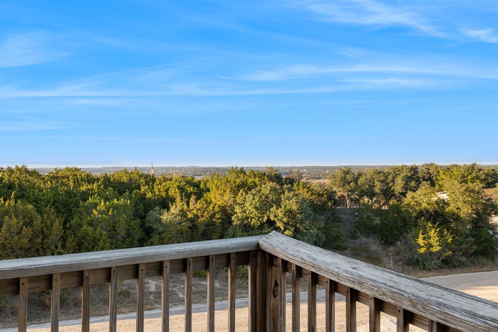 556 Apollo Property Photo 2