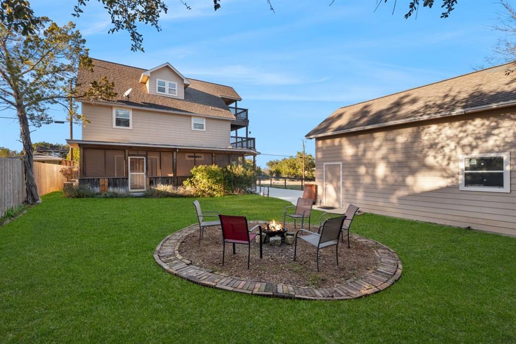 556 Apollo Property Photo 3