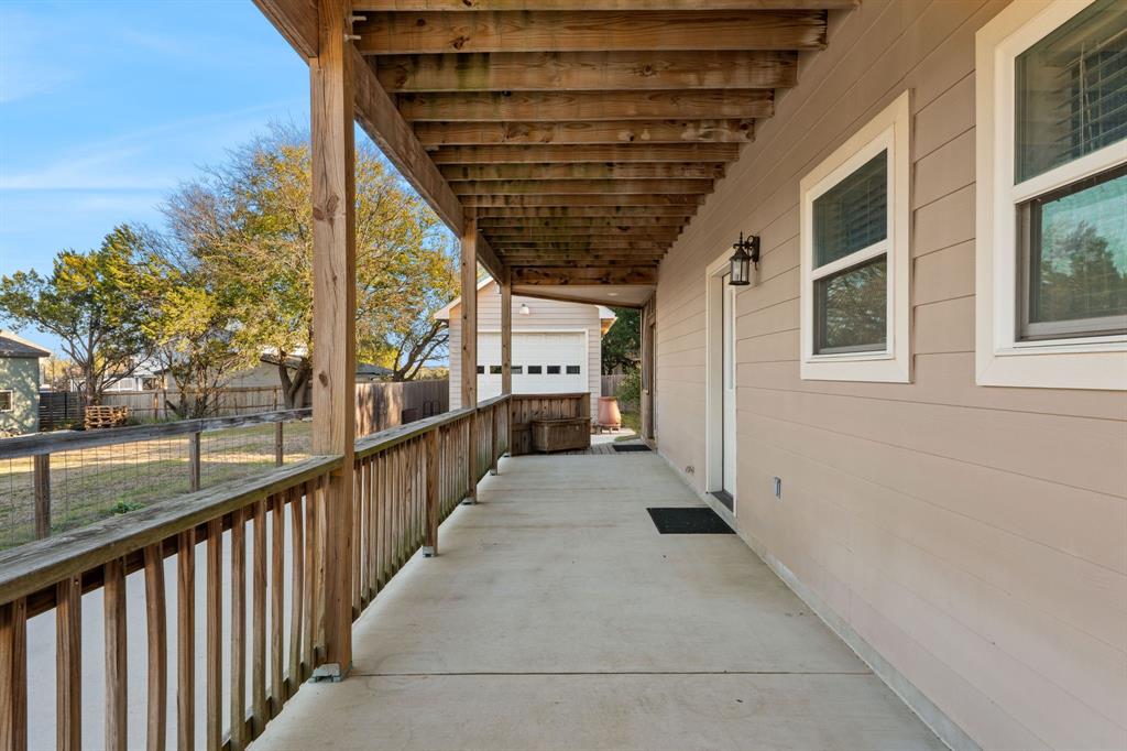 556 Apollo Property Photo 5