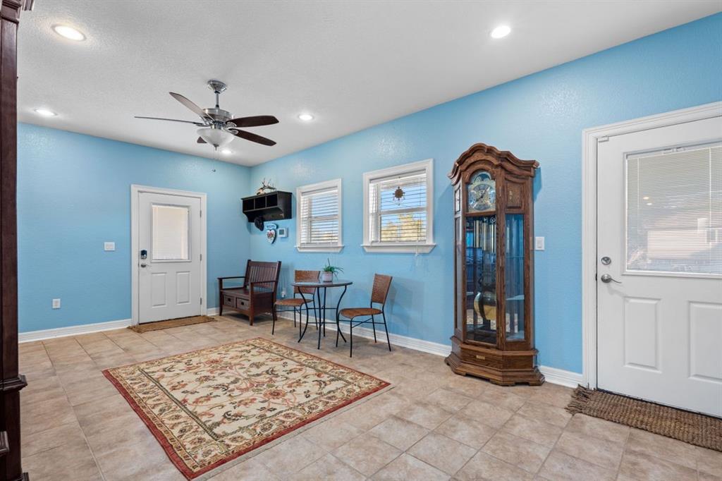 556 Apollo Property Photo 7